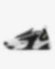 Low Resolution Nike Zoom 2K Zapatillas - Hombre