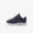 nike revolution 4 baby