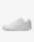 Low Resolution Nike Ebernon Low sko för kvinnor