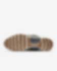 nike earl preço