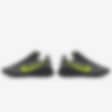 Low Resolution Nike React Element 55 Premium By You Custom herenschoen