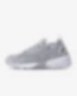 Low Resolution Nike Zoom 2K Men's Shoe