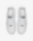 Low Resolution Nike Air Force 1 '07 XX Women's Shoe