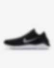 Low Resolution Nike Free RN Flyknit 2018 Men's Running Shoes