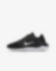 nike free rn big kid
