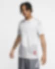 Low Resolution Nike Dri-FIT Kyrie basket-T-skjorte til herre