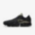 Low Resolution Chaussure Nike Air VaporMax pour Homme