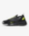 Low Resolution Nike Zoom 2K Zapatillas - Hombre