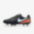 nike tiempo legend 6 sg pro