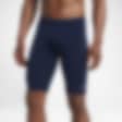 nike swim jammers youth