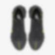 Low Resolution Nike React Element 55 Premium By You Custom herenschoen