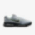 nike air max 2017 h005