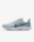 Low Resolution Nike Air Zoom Pegasus 36 Women's Running Shoes