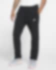 Low Resolution Nike Sportswear Club Fleece Men's Trousers