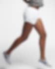 Low Resolution Shorts de running para mujer Nike Tempo