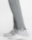 Nike Flex Training Trousers Erkek Esofman Alti Cj2218 010 Barcin