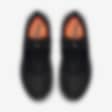 nike free x metcon cross training/weightlifting shoe