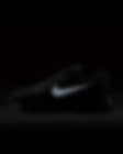 Nike Air Max 17 Men S Shoe Nike Com
