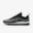 nike air max 97 ultra '17 men's shoe