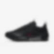 Low Resolution Nike nike jordan retro 4 philippines black series Herrenschuh