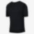 nike recruit practice jersey