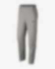 Low Resolution Pantalones de entrenamiento para hombre Nike Therma 3.0