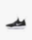 Low Resolution Nike Flex Runner Zapatillas - Niño/a pequeño/a