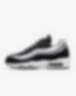 Low Resolution รองเท้าผู้ชาย Nike Air Max 95 Essential