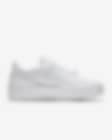 Nike Air Force 1 Sage Low Women's Shoe. Nike UK