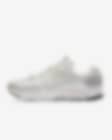 Low Resolution Nike Zoom Vomero 5 Zapatillas - Hombre