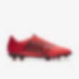 nike mercurial vortex iii ic