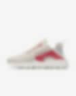 Low Resolution Nike Air Huarache Ultra Women's Shoe