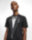 Low Resolution NikeLab Men's T-Shirt