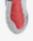 Nike Air Max 270 Little Kids Shoe Nike Com
