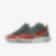 Low Resolution Scarpa personalizzabile Nike React Element 55 Premium By You - Uomo