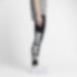Low Resolution Nike Sportswear Leg-A-See Women's Leggings