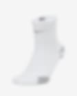 Low Resolution Nike Racing Ankle Socks