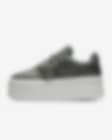 Low Resolution Nike Vandal 2K Women's Shoe