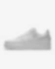 Low Resolution Nike Air Force 1 '07 XX Women's Shoe