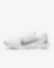 nike zoom pegasus turbo 2 men's stores