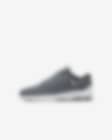 Low Resolution Nike Air Max Invigor Schuh für jüngere Kinder