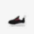 Low Resolution Nike Viale Toddler Shoe