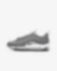 Low Resolution Nike Air Max 97 SE sko til store barn