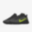 Low Resolution Nike React Element 55 Premium By You Custom herenschoen