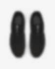 nike revolution wide