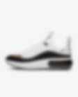 Low Resolution Calzado para mujer Nike Air Max Dia Icon Clash