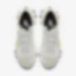 Low Resolution Nike React Element 55 Premium By You Custom herenschoen