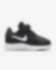 nike downshifter 7 toddler navy