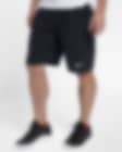 Low Resolution NikeCourt Flex Men's 11" Tennis Shorts