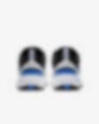 Nike Air Monarch Iv Men S Training Shoes Nike Com